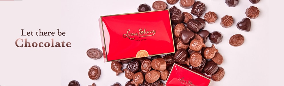 Flower Delivery to Oklahoma City by Trochta's