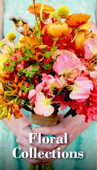 Flower Delivery to Oklahoma City by Trochta's