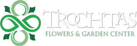 Trochta's - Logo